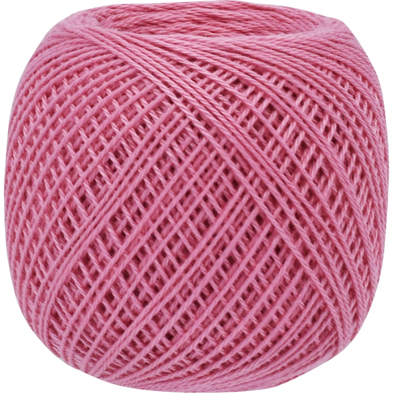 Olympus Sashiko Thread (Thin), 88 yd