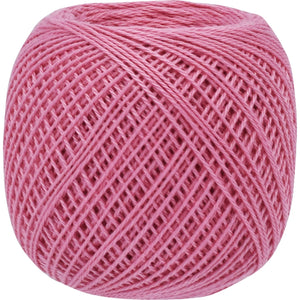 213 - Rose Pink