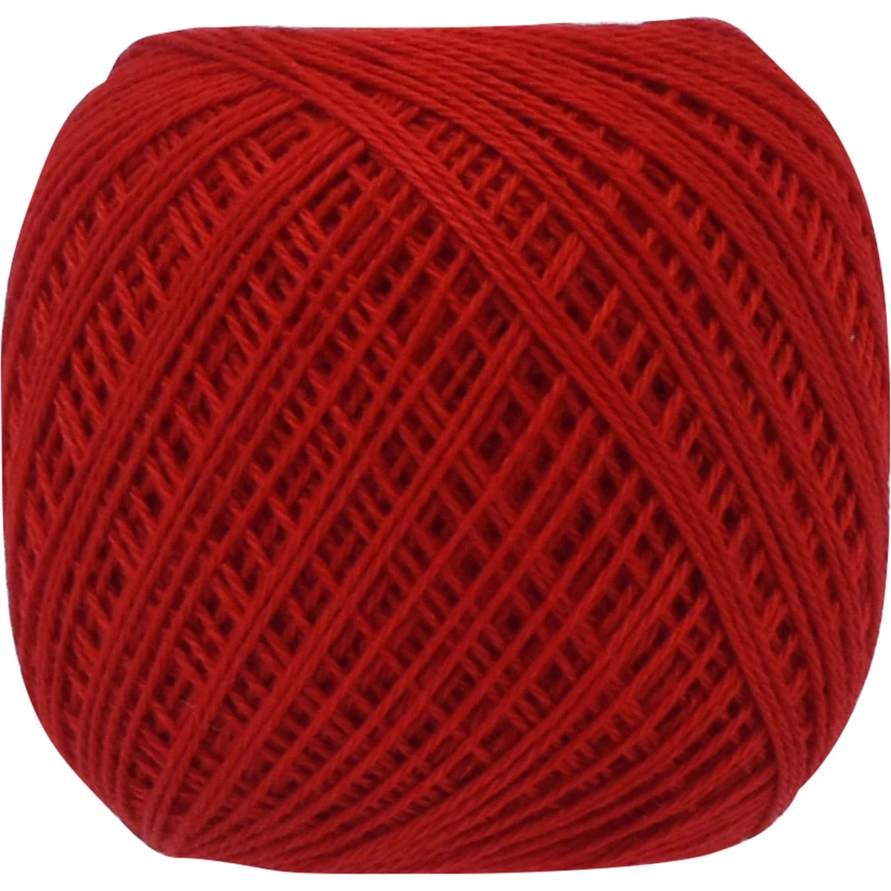Olympus Sashiko Thread (Thin), 88 yd