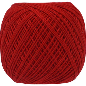 215 - Red
