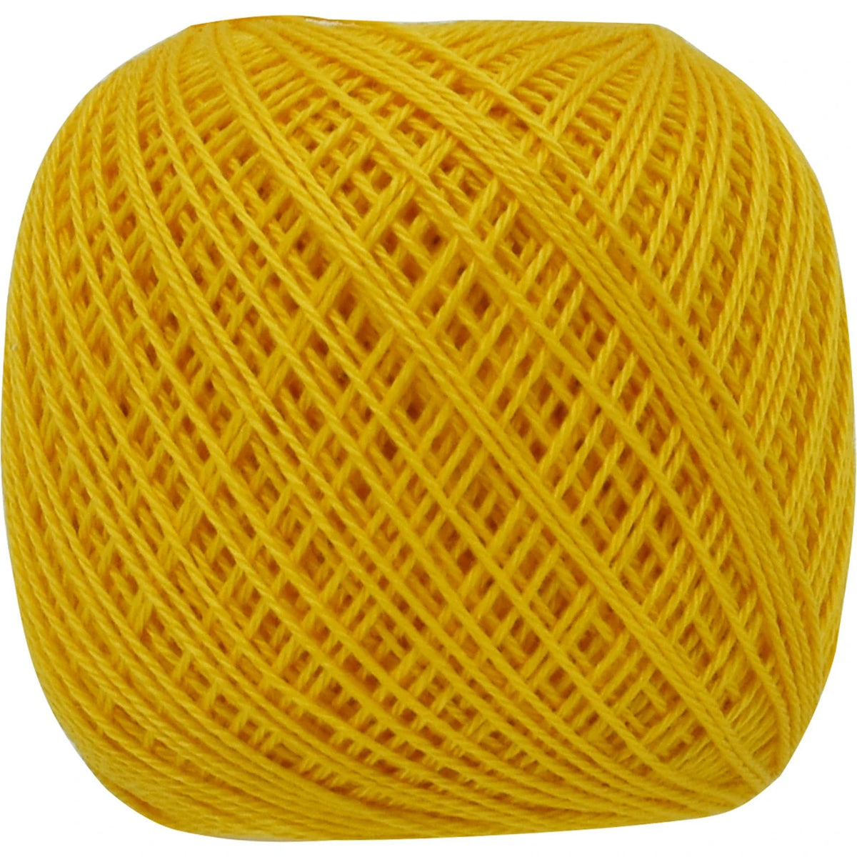 Olympus Sashiko Thread (Thin), 88 yd