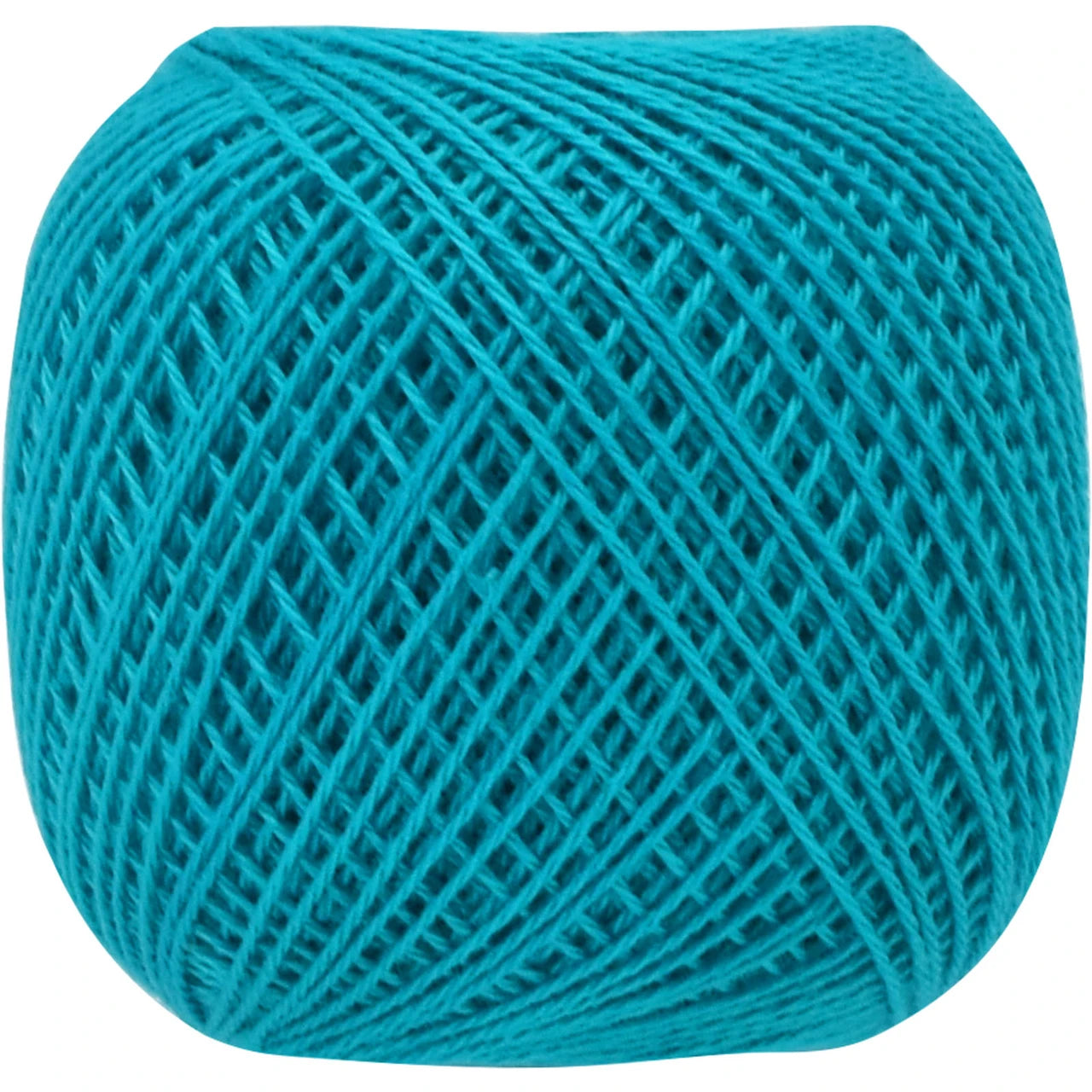 Olympus Sashiko Thread (Thin), 88 yd