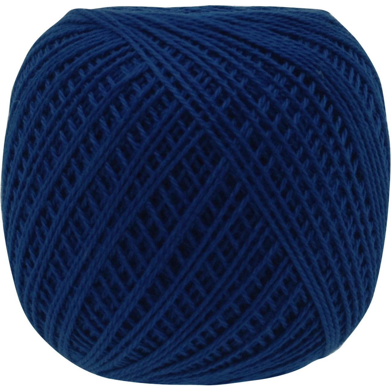 Olympus Sashiko Thread (Thin), 88 yd