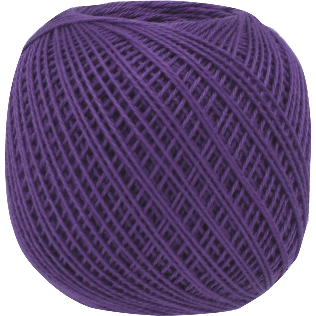 Olympus Sashiko Thread (Thin), 88 yd