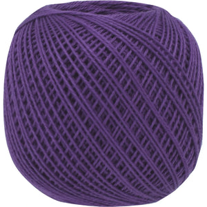 219 - Purple
