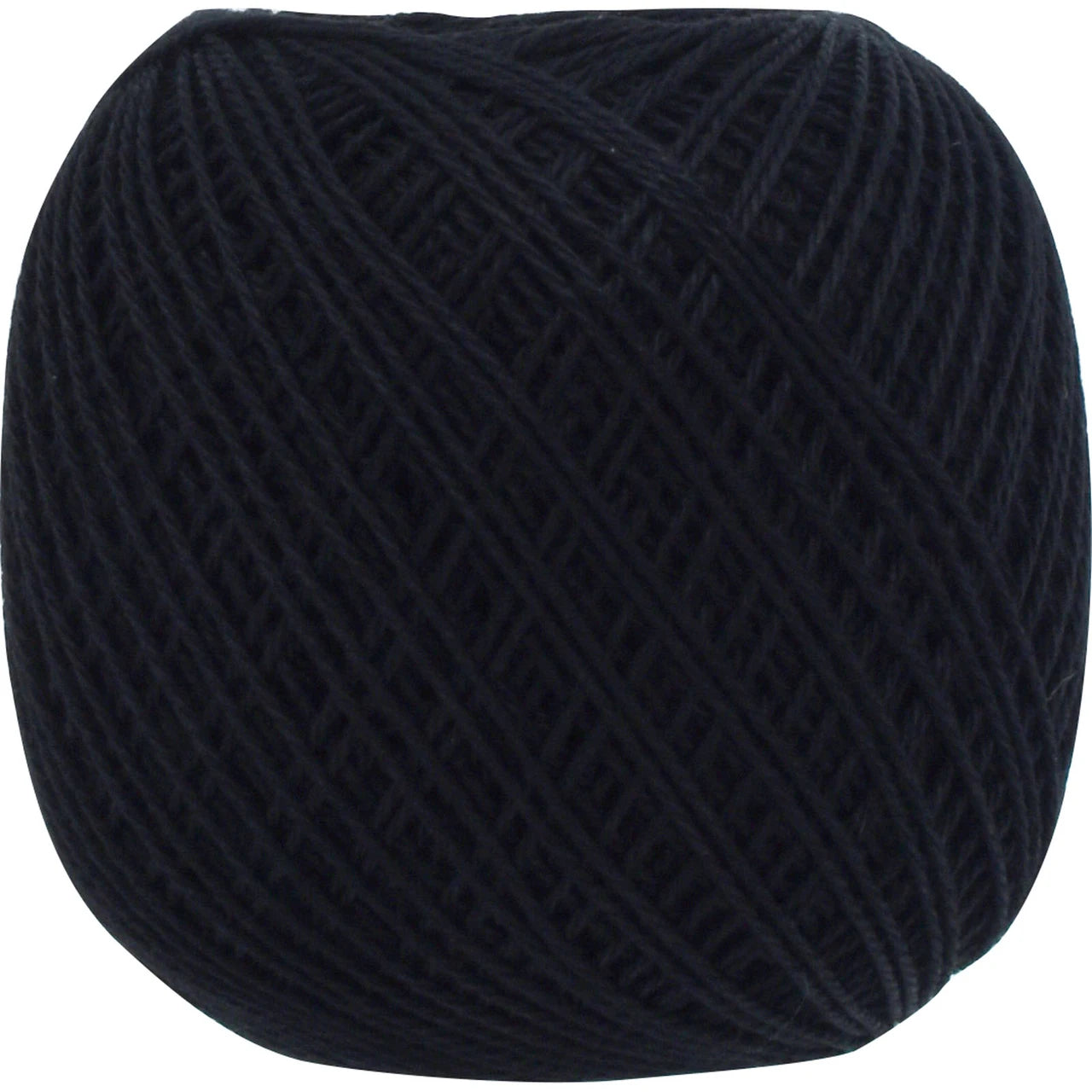 Olympus Sashiko Thread (Thin), 88 yd