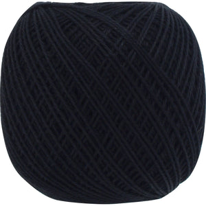 220 - Black