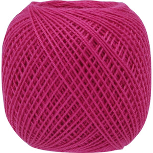 221 - Hot Pink