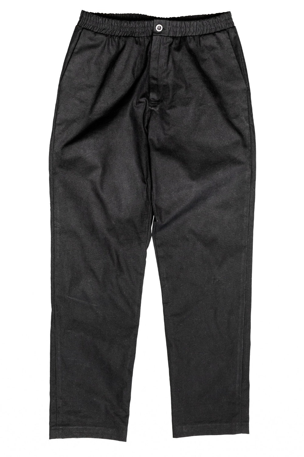 Merchant & Mills Elling Trousers, UK Size 28-48