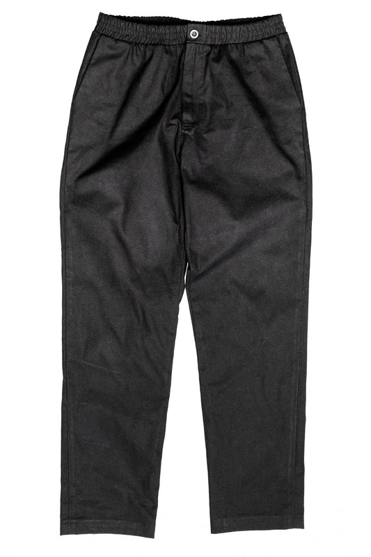 Merchant & Mills Elling Trousers, UK Size 28-48