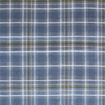 AGF Highlands Flannel, Check Plaid After the Rain