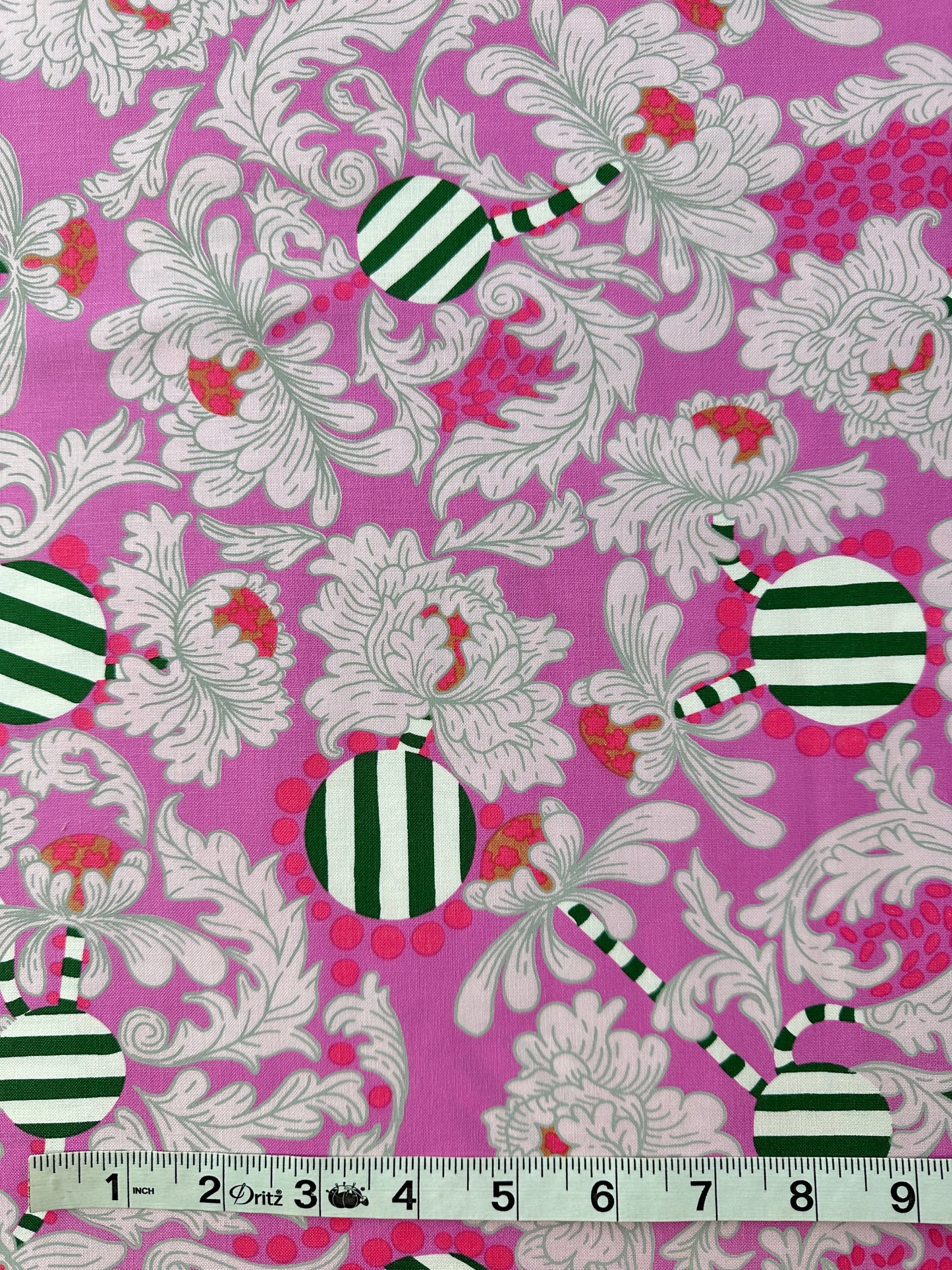Free Spirit, Blostma & Song, Flower Tango - Rose
