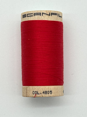 4805 High Risk Red