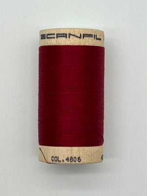 4806 Crimson