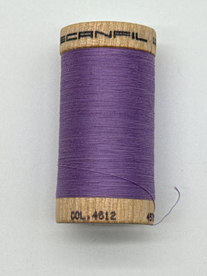 4812 Regal Orchid