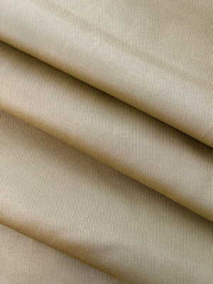 Khaki Beige