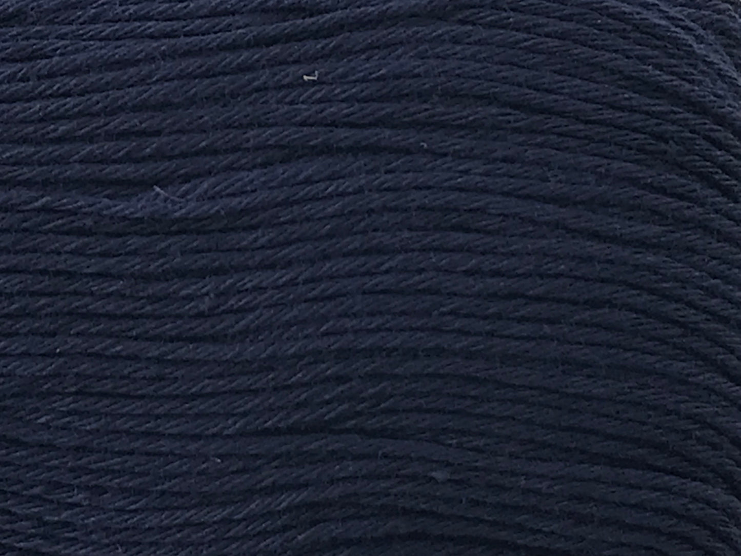 Olympus Sashiko Thread, 109 yds.