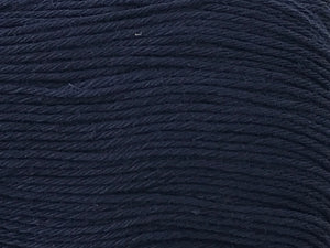 #103 Navy