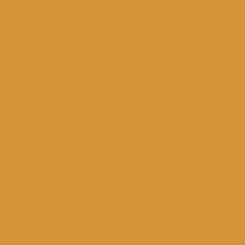 AGF Cotton Flannel, Solids