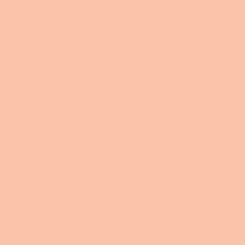 AGF Cotton Flannel, Solids – Sage