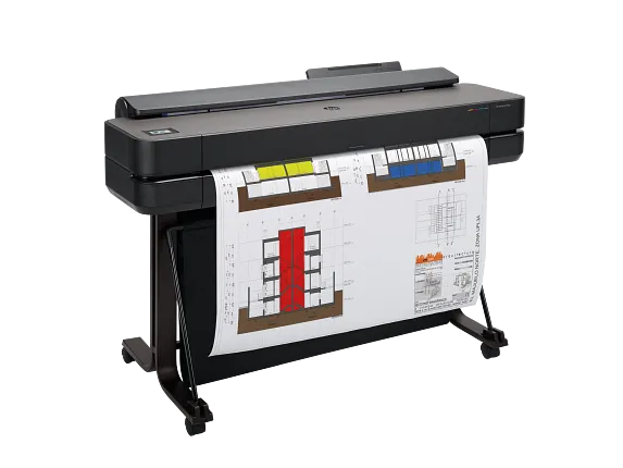 Pattern Printer Machine Pattern Printing – Fiber Snob