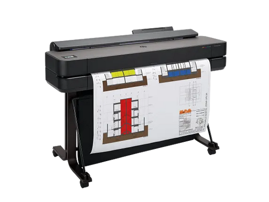 Pattern Makingprinter Pattern Printing – Fiber Snob