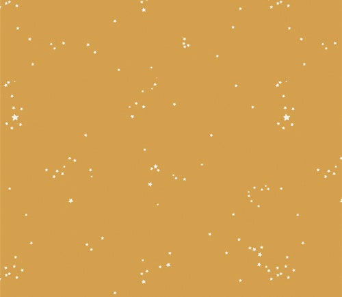 AGF Premium Cotton, Glowdust Golden