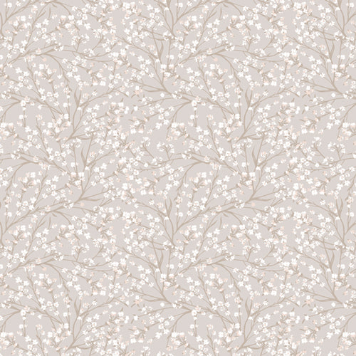 AGF Premium Cotton, Botanical Ascent - Haku