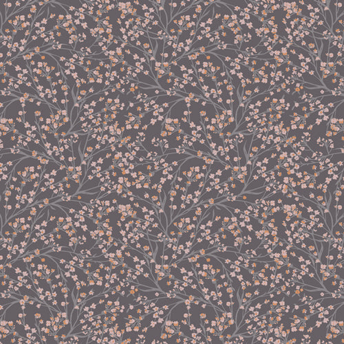 AGF Premium Cotton, Botanical Ascent Ume