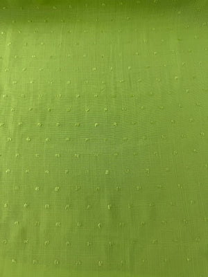 Electric Lime