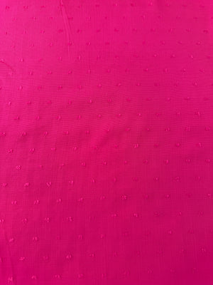 Bright Pink