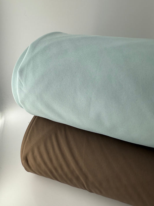 Softshell, 3-Layer