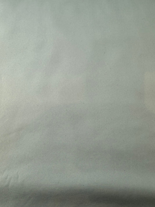 Softshell, 3-Layer