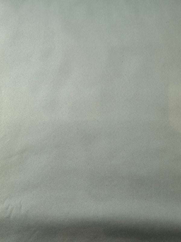 Polyester Softshell, 3-Layer Outdoor Apparel Fabric – Taupe