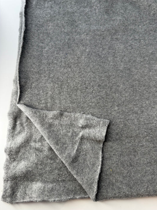 Double sided Fleece, 295 gsm