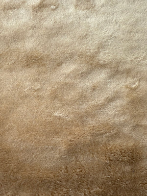 Tan