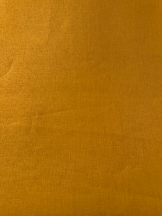 Linen Solids, 5.5 oz – Electric