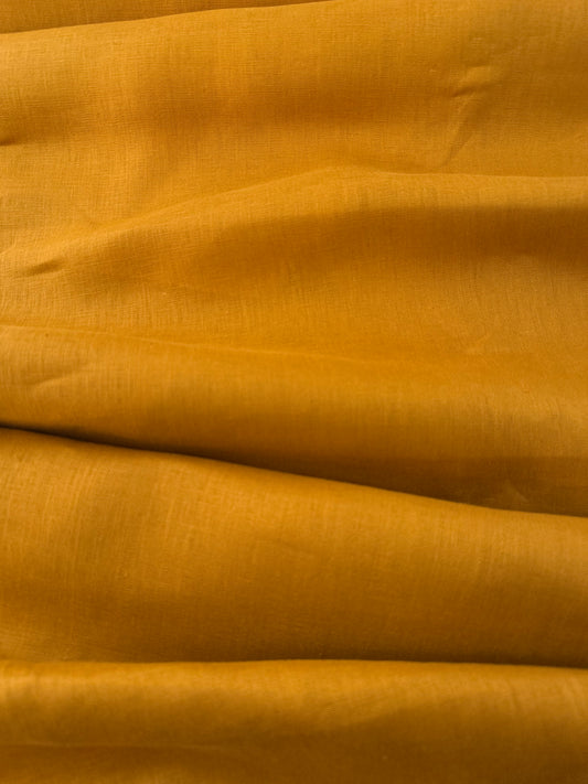 Linen Solids, 5.5 oz – Electric
