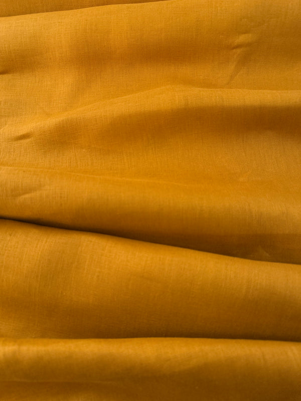 Linen Solids, 5.5 oz – Electric