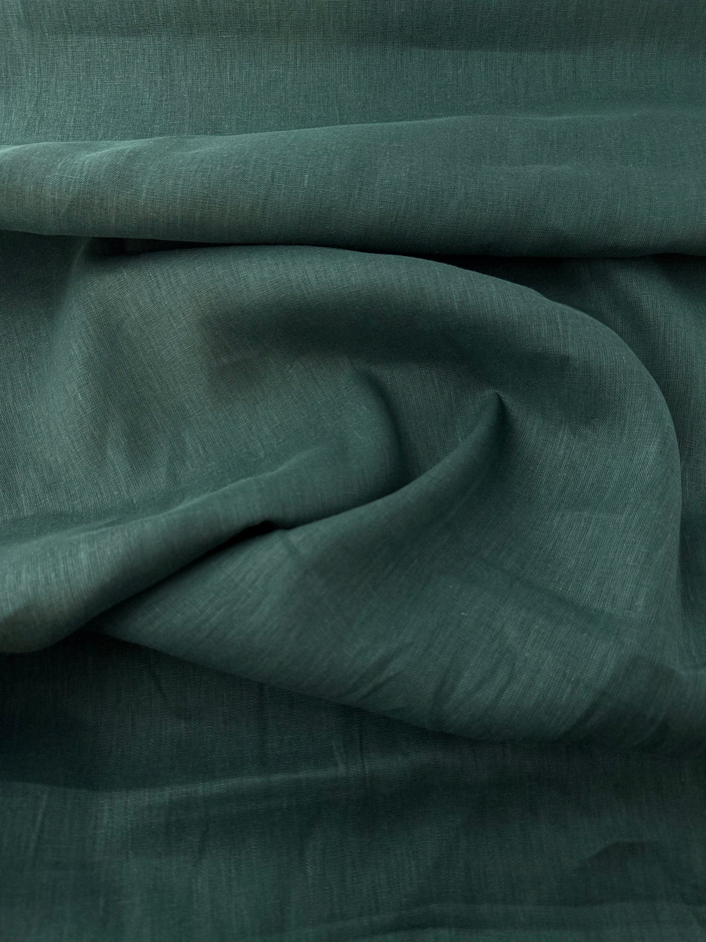 Linen Solids