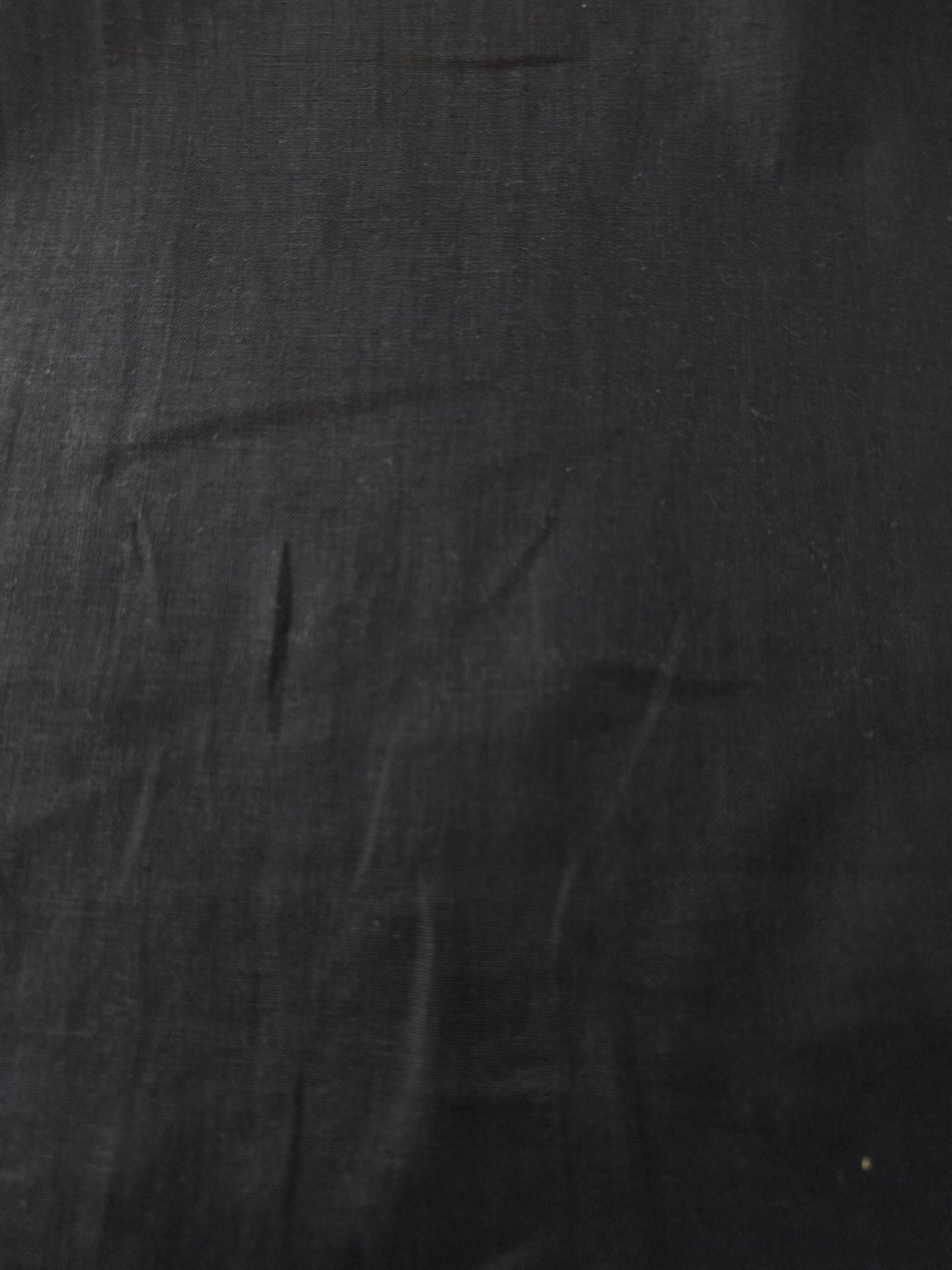 Linen Solids, Aero Finish