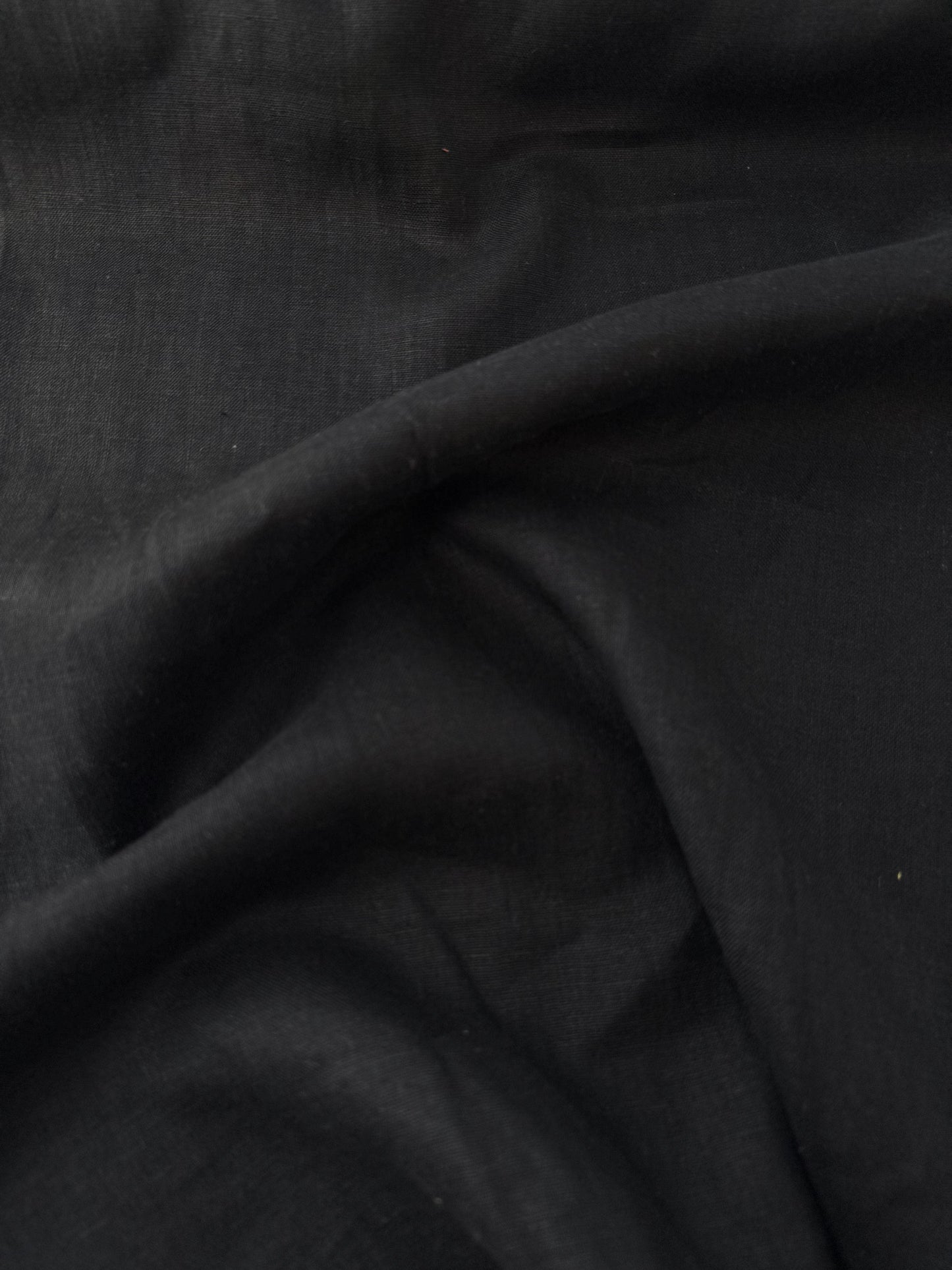 Linen Solids, Aero Finish