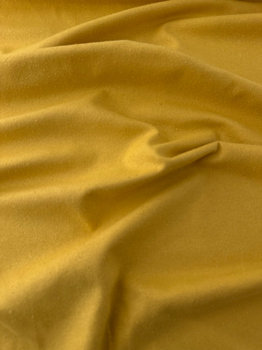 Silk Noil, Solid Colors