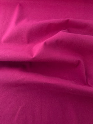 Bright Pink