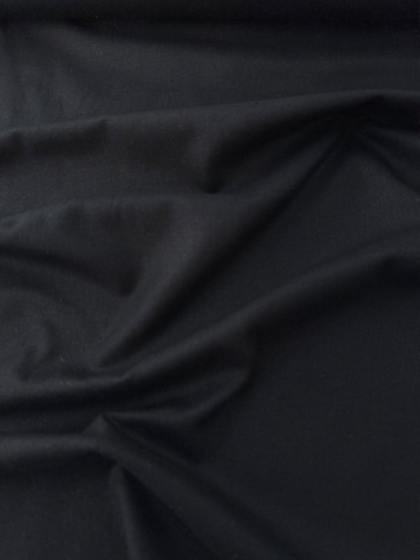Silk Noil, Solid Colors – Bright Pink