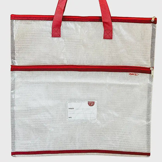 Madam Sew Craft Organizer and Storage Bag