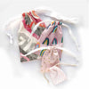 Class: Kids Sewing Camp!