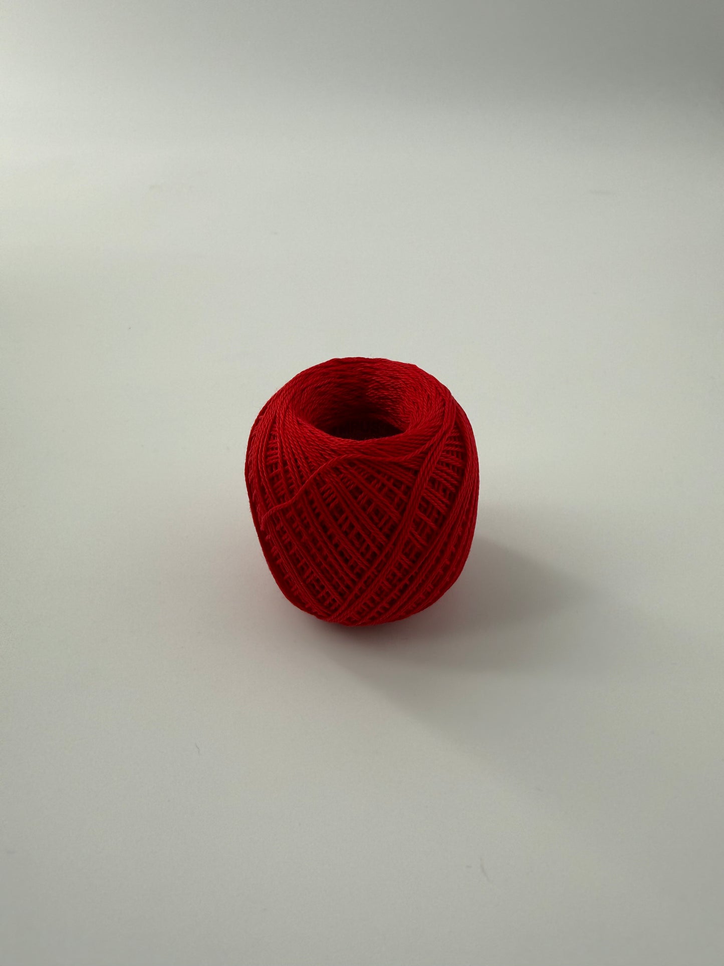 Olympus Sashiko Thread (Thin), 88 yd