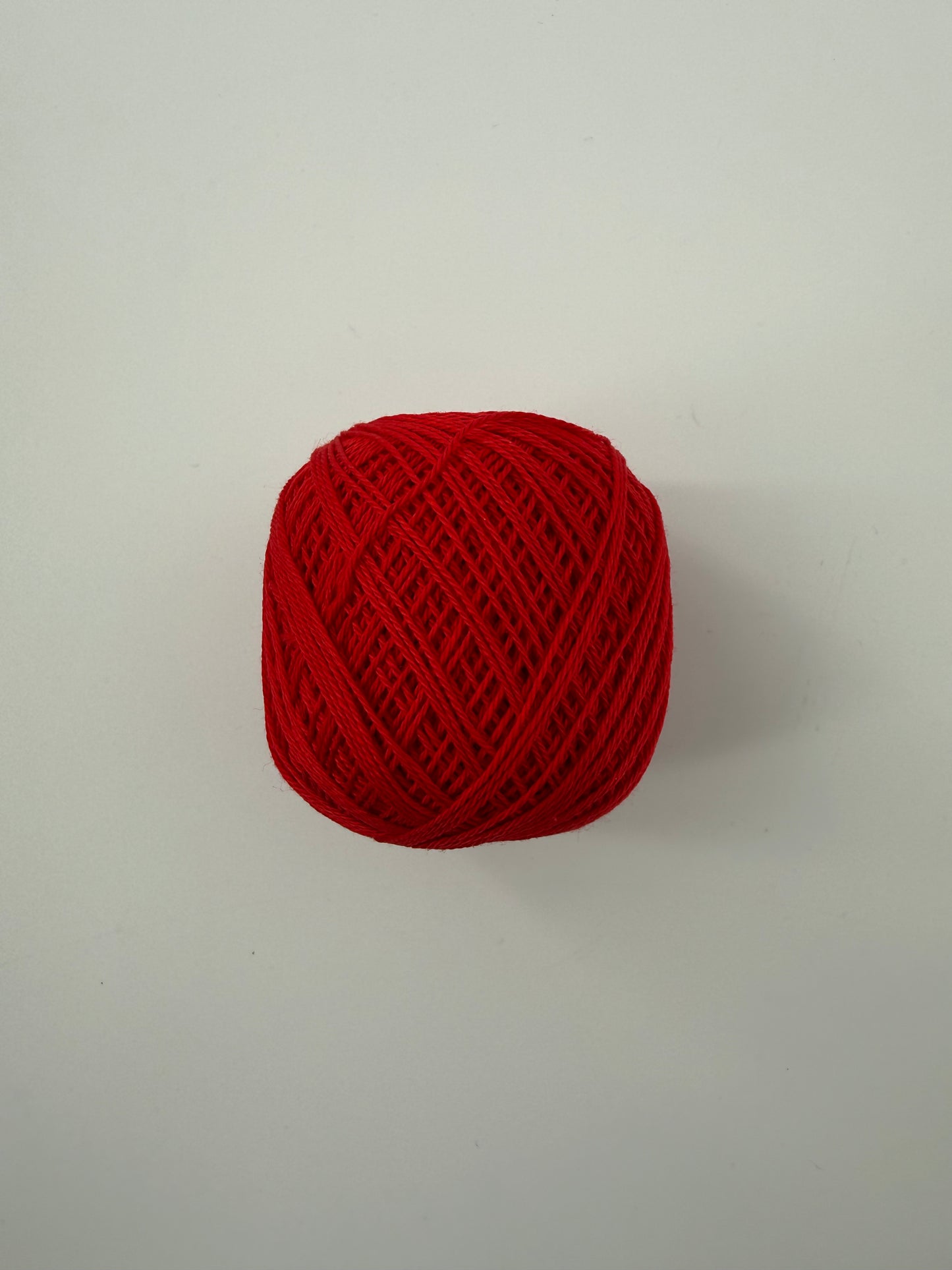 Olympus Sashiko Thread (Thin), 88 yd