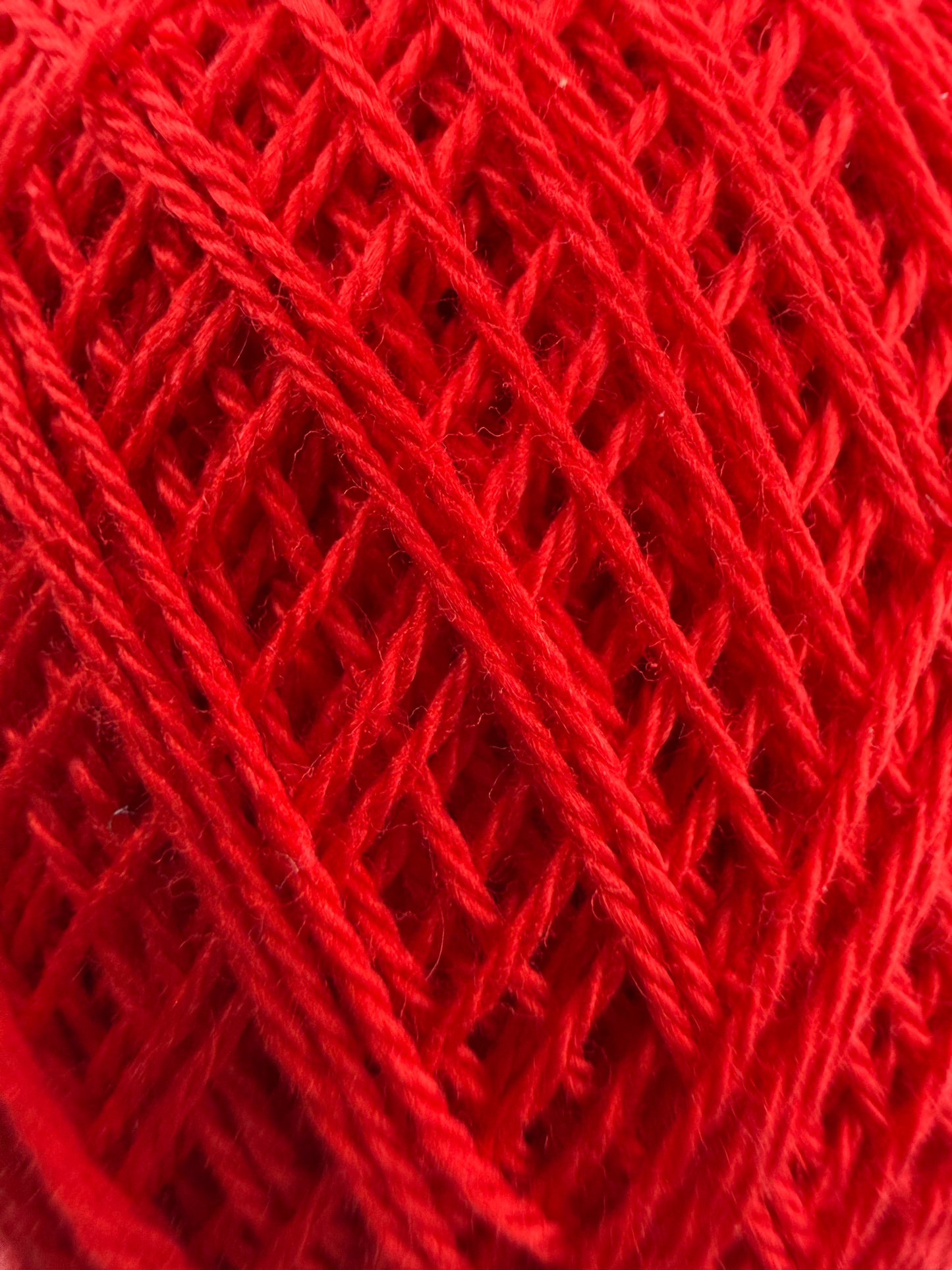 Olympus Sashiko Thread (Thin), 88 yd